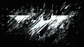 The Dark Knight Rises Wallpaper Set