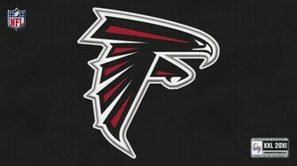 Atlanta Falcons Nfl Football F Wallpaper