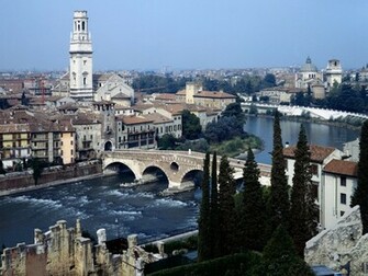 Beautiful Italy Scenes 99wallpaper