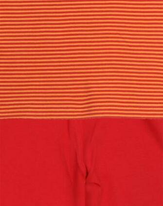 Allen Roth Orange Grasscloth Unpased Wallpaper Love This Wall Paper