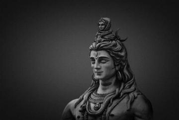 Andhra Pradesh Year Old Shiva Temple Discovered In Nellore