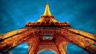 Place Wallpaper Pc Desktop
