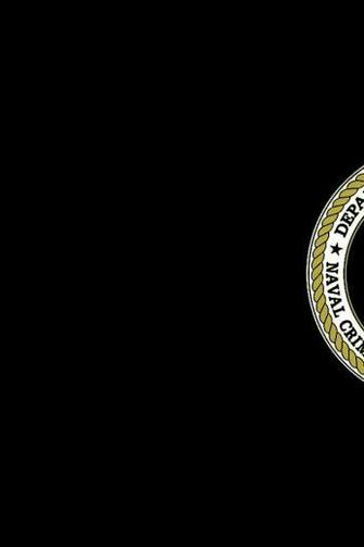 Logos Military Seals Ncis Seal Wallpaper
