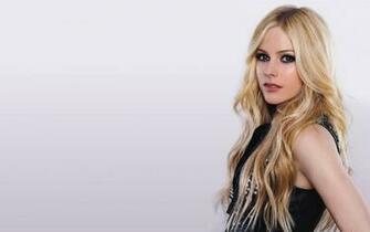 Celebrities Wallpaper HD Widescreen Celebrity Club