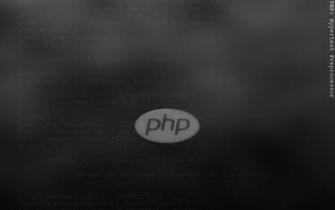 Computers Geek Programming Wallpaper