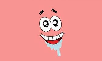 Desktop Background Patrick Star Picture Wallpaper HD