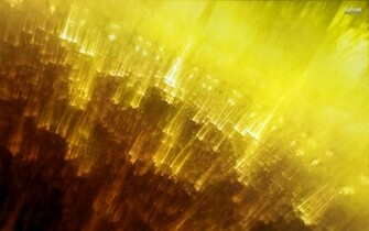 Solar Flare Wallpaper Space