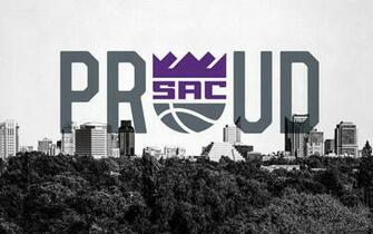 Kings Wallpaper