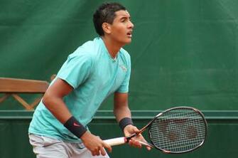 Nick Kyrgios HD Wallpaper Background Image Id