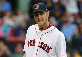 Boston Red Sox Wallpaper Background