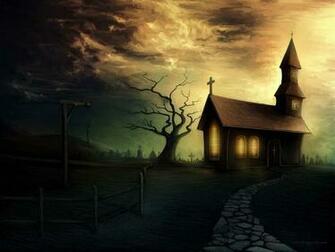 Fetch Wallpaper HD Dark