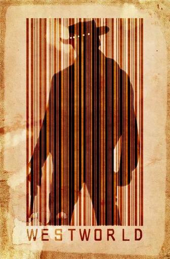 Best Image About Tv Love Westworld Ben