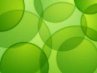 Beautiful Attractive Green Background