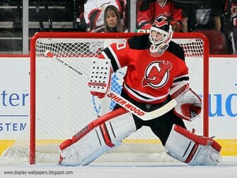 Wallpaper Ice Hockey Desktop