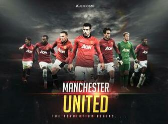 Tema Manchester United Terbaru For Pc Endry Mesuji