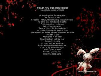Emo Wallpaper