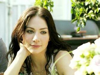 Lynn Collins Wallpaper HD