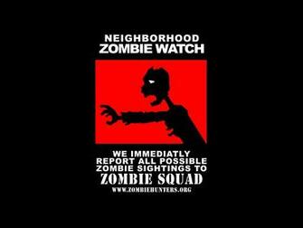 Gallery For Gt Funny Zombie Wallpaper Desktop