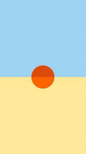 Stn Mtn Kauai Mobile Wallpaper Donaldglover