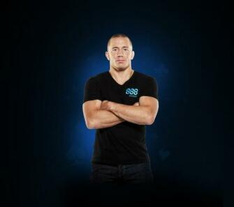 888poker Wallpaper Get Yours Today