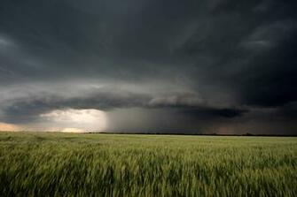 Sky Heavens Pictures Clouds Wallpaper Landscapes