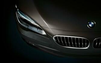 Bmw Series Image And Videos