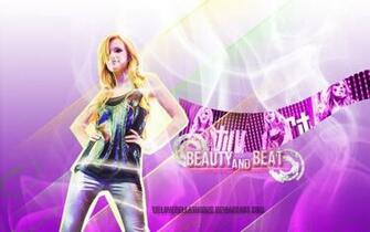Wallpaper Bella Thorne By Welovebellathorne