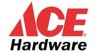 Ace Logo For