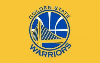 Golden State Warriors Wallpaper