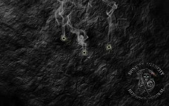Tv Show Sons Of Anarchy Wallpaper
