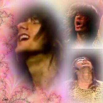 Steve Perry Image Wallpaper And Background