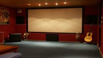 Index Of Xbmc Script Moviequiz Resources Skins Default Media