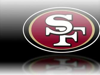 3d 49ers Wallpaper Abstract The