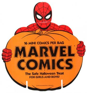 Spider Man Clip Art Library