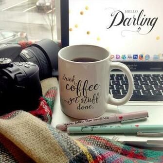 Mug Jessica N Designs C O Desktop Wallpaper Sugar Paper La