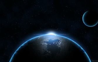 Space Wallpaper 4k Ultra HD Now