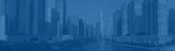 Clear Impact State Government Background Header