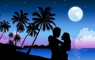 Top Wallpaper Image Most Romantic Wallapers