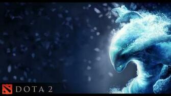 Best Morphling Wallpaper