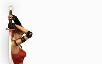 Ati Ruby Wallpaper Pack F R Radeon Grafikkarten Besitzer