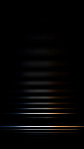 Rays iPhone 5s Wallpaper iPad