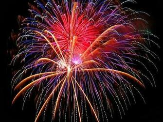 Firework For Desktop Wallpaper Beautiful