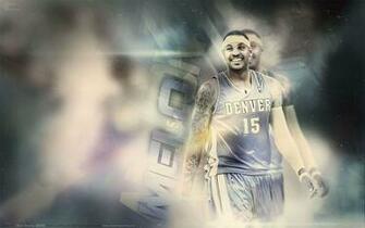 Melo Wallpaper