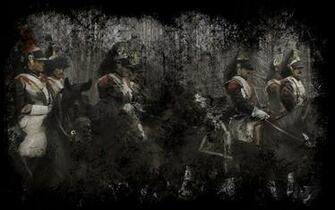 Age Of Empires Iii Wallpaper Gamepressure