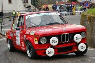 Cars All Makes Models Netcarshow HD Wallpaper Car Pictures