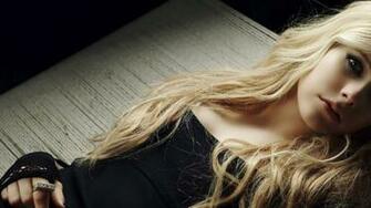 Beautiful Blonde Desktop Pc And Mac Wallpaper