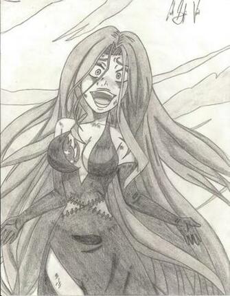 Flare Corona Drawing By Cheshire Kitteh