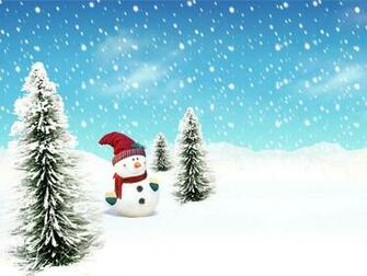 Winter Snowman Picture Image Amp Pictures Becuo