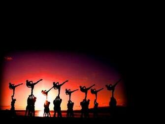Cheer Background Photo By 1cheerbabe Photobucket