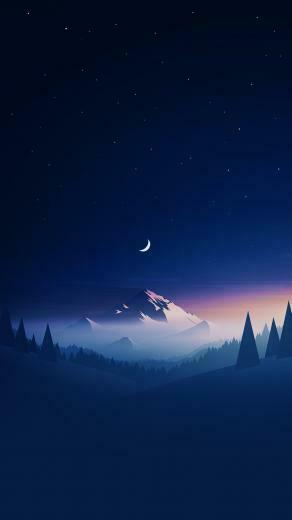 S8 Wallpaper HD